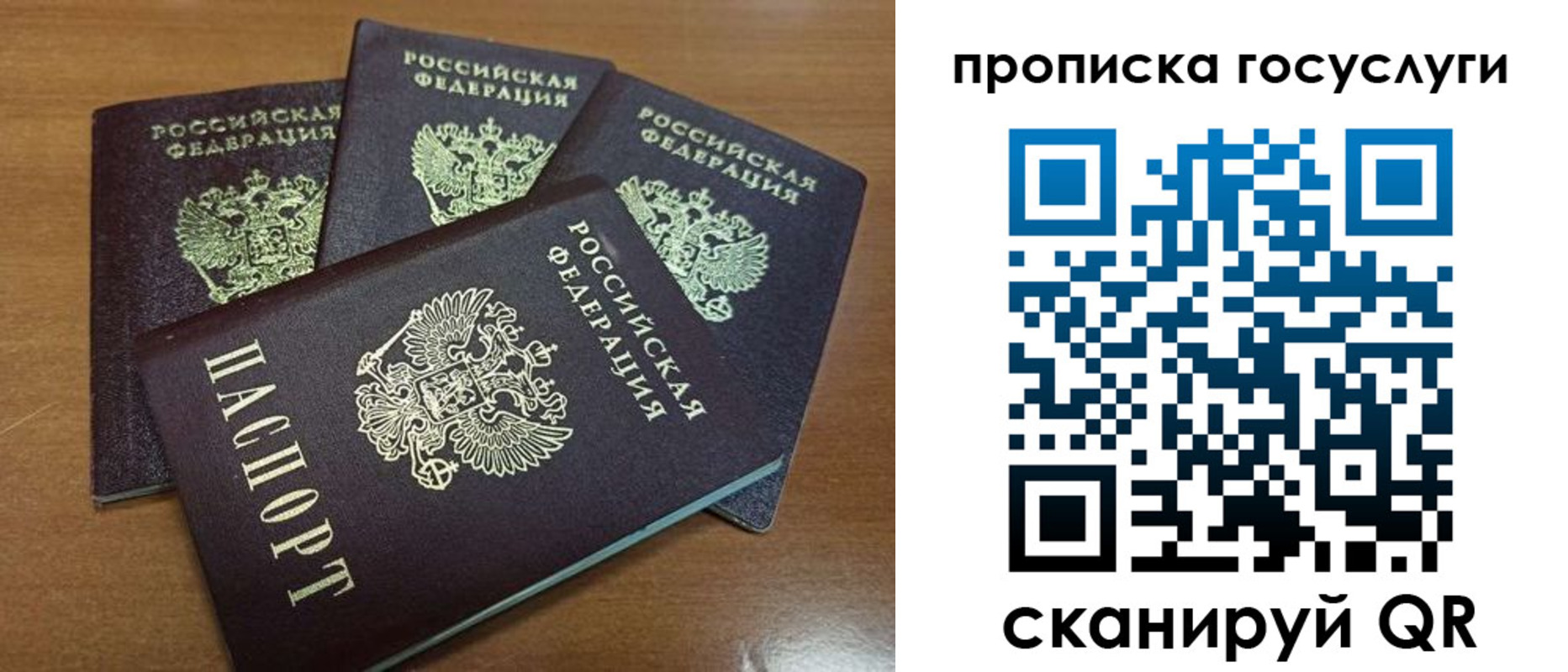 прописка 2025 в Лесозаводске