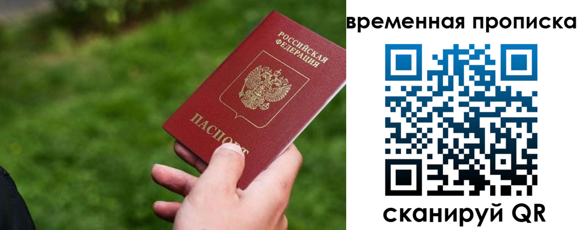 прописка 2025 в Лесозаводске